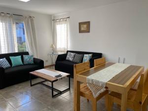 Departamento Mascardi - Deptosxlosandes