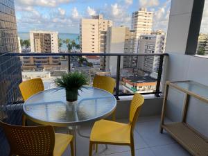 Apto Top Custo-Benefício Qualidade e preço que surpreendem