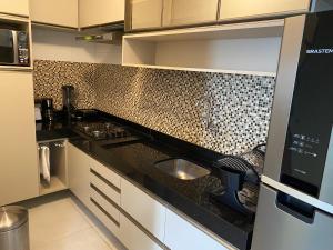 Apto Top Custo-Benefício Qualidade e preço que surpreendem