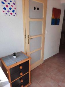 Apartment Balatonvilagos - Balaton 30360