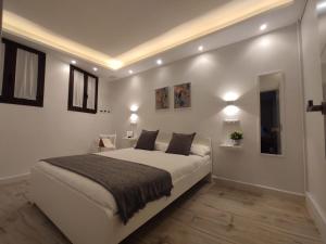 Rual Centro apartamento