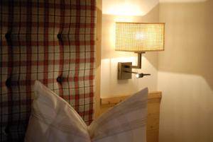 Appartement Supérieur 2 Chambres avec Balcon