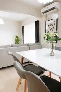 OUCHI HOTEL Kanayama-cho with Dogs - 吴市