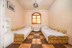 Apartments in Balatonmariafürdo - Balaton 19491