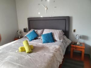 HOOME ZPACE & Location