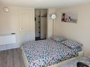 Studio Buffon photo 6