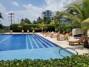 Morros Vitri memorable