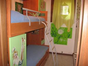 Villaggio Cristina 2 - Agenzia Cocal