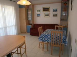 Residence Garbin - Agenzia Cocal