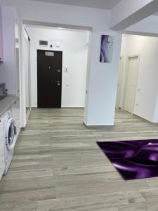 ALEMAR PURPLE