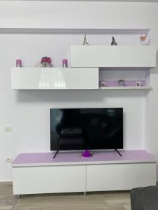 ALEMAR PURPLE