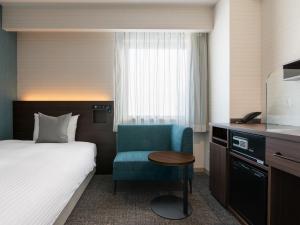 Hotel Vista Matsuyama