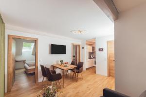 Kärnten Card inkludiert - Apartments nahe Bad Kleinkirchheim