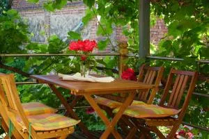 Rural Idyll - Vidéki Idill - Abaliget