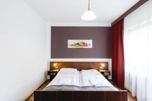 Hotel Hoffinger