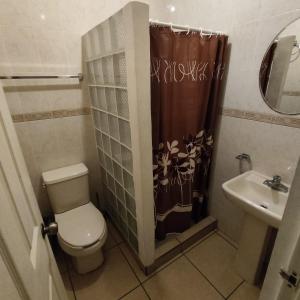 Casa Villa Serena 21