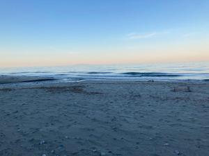 Hôtel La Demeure Coloniale