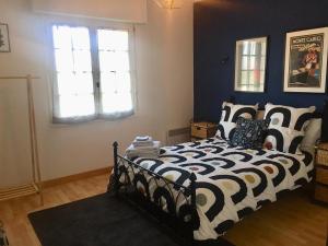 B&B / Chambres d'hotes By The Lake : photos des chambres