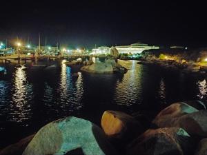 Villa Acquamarina Villasimius img26