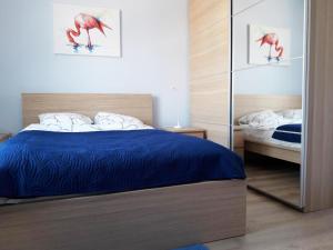 Apartament Imagus Oliwa