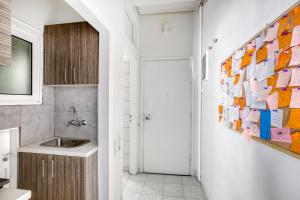 Studio in The Heart of Acropolis