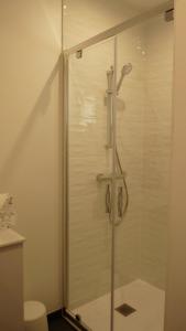 Appartements Riva Lodge : photos des chambres