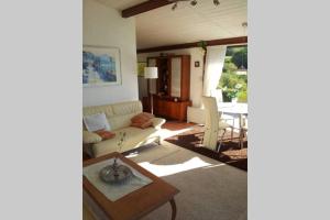 Bungalow Sonnensee mit phantastischem Fernblick