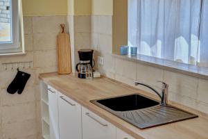 Anovi Holiday Homes by Litto