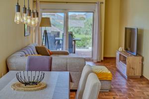 Anovi Holiday Homes by Litto
