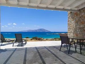 Kyanis Villa , Karpathos Afiartis - Afiartis