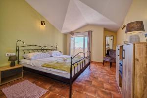 Anovi Holiday Homes by Litto 