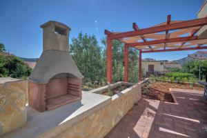 Anovi Holiday Homes by Litto 