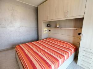 Apartment Alba e Robinia-1 by Interhome