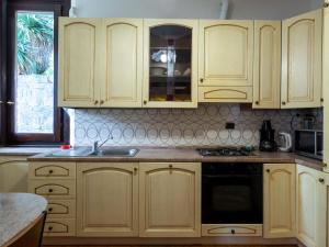 Apartment Salice Verde - GLA132 by Interhome