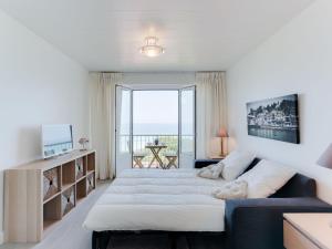 Appartements Studio Ur Gaina-2 by Interhome : photos des chambres