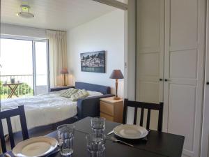 Appartements Studio Ur Gaina-2 by Interhome : photos des chambres