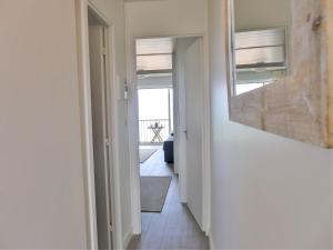 Appartements Studio Ur Gaina-2 by Interhome : photos des chambres