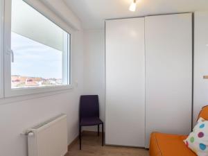 Appartements Apartment Ur Gaina-3 by Interhome : photos des chambres