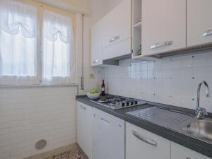 Holiday Home Manuela by Interhome