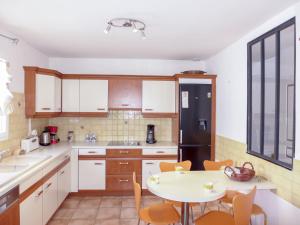 Villa Les Galandos by Interhome