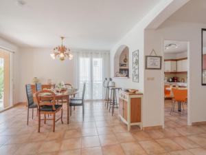 Villa Les Galandos by Interhome