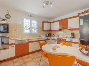 Villa Les Galandos by Interhome