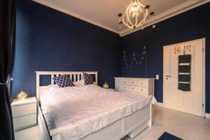 Altes Kappellchen im alten Schwesternhaus