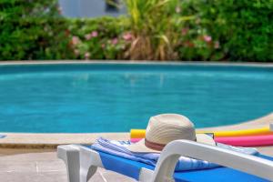 Apartamentos Llevant - 4hvězdičkové hotely ve městě Port de Pollença