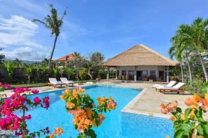 Villa Nishi