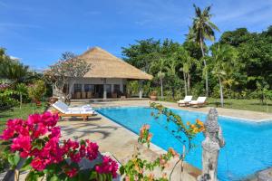 Villa Nishi