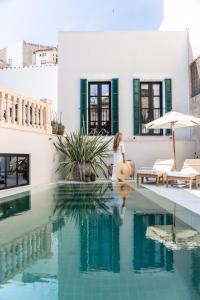 Concepcio by Nobis, Palma, a Member of Design Hotels