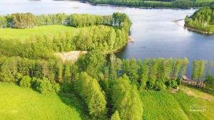 Stainiškių slėnis