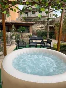 Appartamenti Siculiana - Siculiana Marina