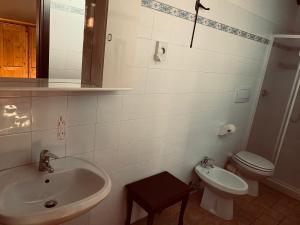 Parco Ducale Country House